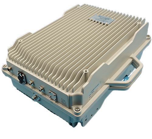 勃利单频/双频/四频/五频运营级数字光纤直放站