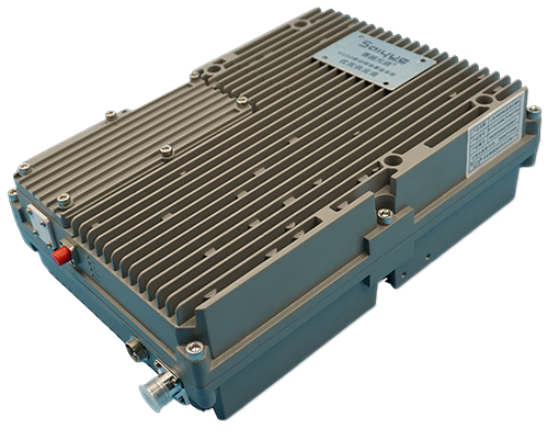 勃利经济型光纤直放站