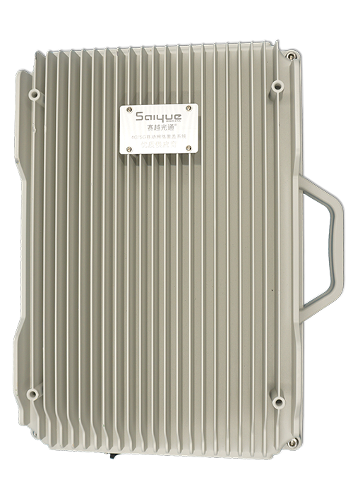 勃利单频/双频/三频/四频/五频电信级无线直放站